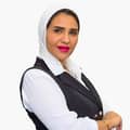 omnia saeed