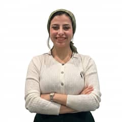 naglaa elsawi