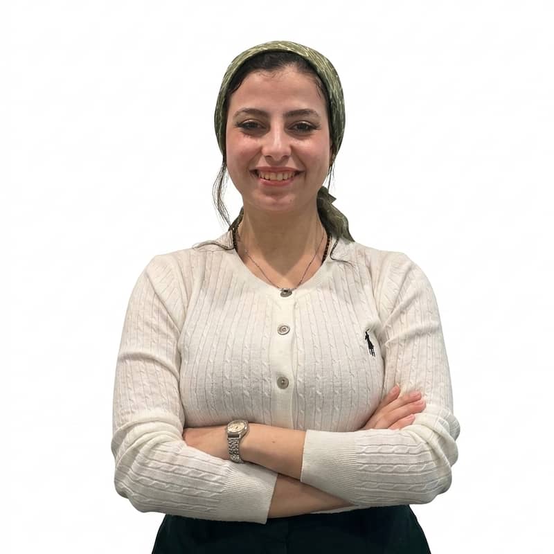 naglaa elsawi
