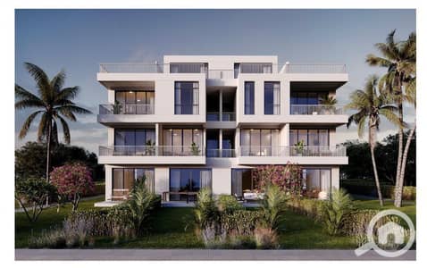 2 Bedroom Chalet for Sale in North Coast, Matruh - WhatsApp Image 2024-07-31 at 16.46. 42_3dd43769. jpg 2 Bedroom Chalet for Sale in North Coast, Matruh - WhatsApp Image 2024-07-31 at 16.46. 42_3dd43769. jpg