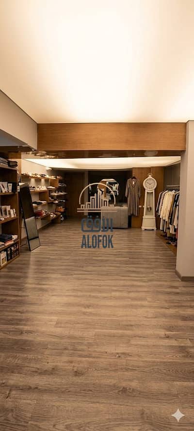 Retail for Sale in Heliopolis, Cairo - WhatsApp Image 2026-06-07 at 12.44. 42 PM. jpeg Retail for Sale in Heliopolis, Cairo - WhatsApp Image 2026-06-07 at 12.44. 42 PM. jpeg