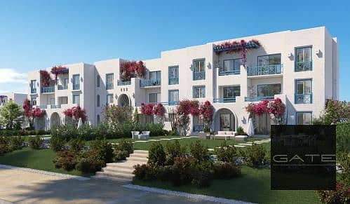 9 2BedroomChalet. jpg
