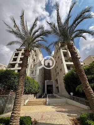 شقة 2 غرفة نوم للايجار في القاهرة الجديدة، القاهرة - WhatsApp Image 2026-06-07 at 11.48. 23 AM. jpeg شقة 2 غرفة نوم للايجار في القاهرة الجديدة، القاهرة - WhatsApp Image 2026-06-07 at 11.48. 23 AM. jpeg