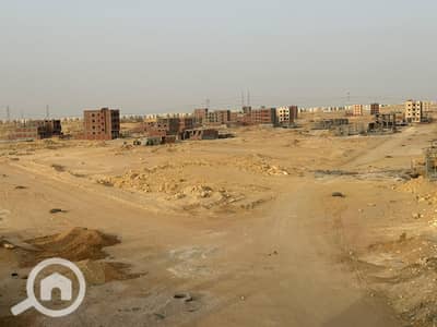 Land for Sale in Badr City, Cairo - WhatsApp Image 2026-05-21 at 10.26. 25 PM. jpeg