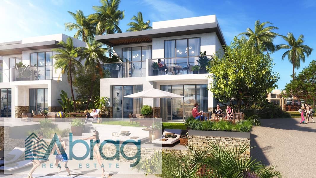 WhatsApp Image 2023-01-17 at 10.59. 33 PM. jpeg WhatsApp Image 2023-01-17 at 10.59. 33 PM. jpeg
