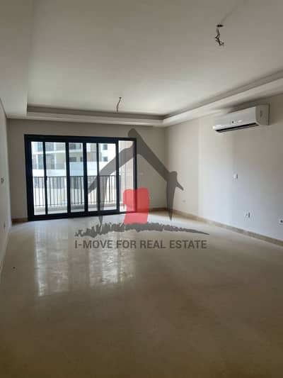3 Bedroom Flat for Sale in Sheikh Zayed, Giza - WhatsApp Image 2026-06-04 at 11.46. 58 AM (2). jpeg 3 Bedroom Flat for Sale in Sheikh Zayed, Giza - WhatsApp Image 2026-06-04 at 11.46. 58 AM (2). jpeg