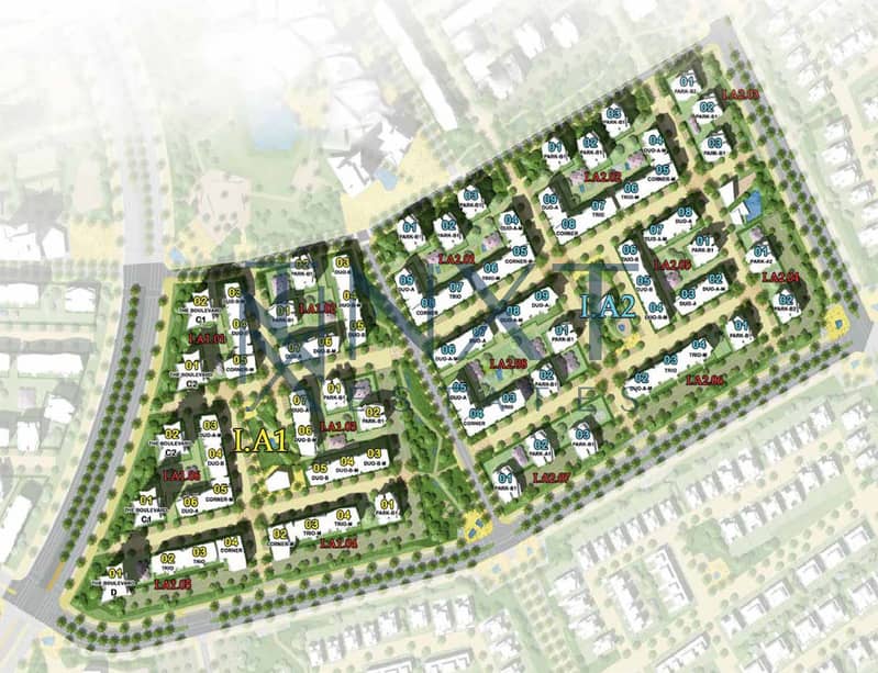 2 Badya Apartments e-Brochure_page-0004. jpg