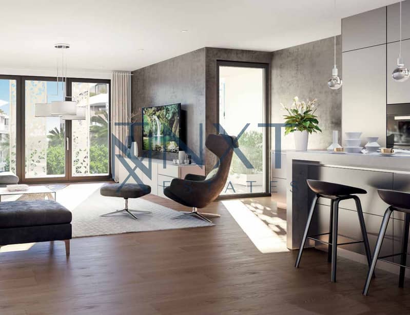 4 Badya Apartments e-Brochure_page-0052. jpg