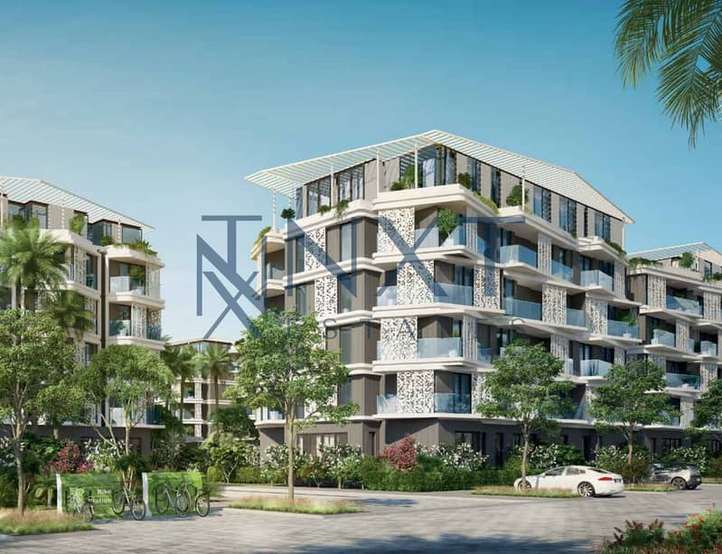 5 Badya Apartments e-Brochure_page-0006. jpg