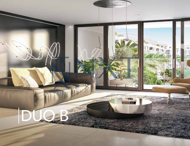 6 Badya Apartments e-Brochure_page-0015. jpg