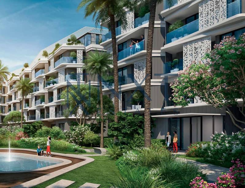 8 Badya Apartments e-Brochure_page-0030. jpg