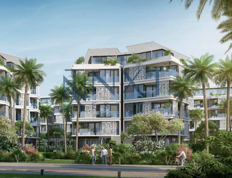 9 Badya Apartments e-Brochure_page-0038. jpg