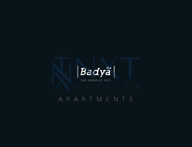 10 Badya Apartments e-Brochure_page-0001. jpg