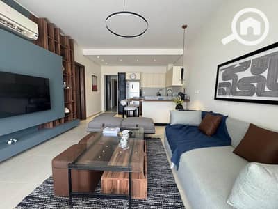 3 Bedroom Chalet for Sale in North Coast, Matruh - 702619445_1496224415508253_1384115157536752102_n. jpg