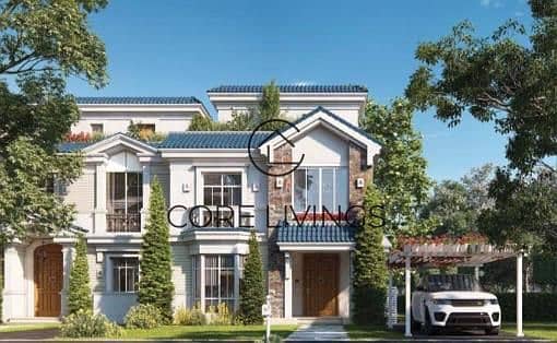18 WhatsApp Image 2026-03-04 at 3.32. 33 PM (5). jpeg