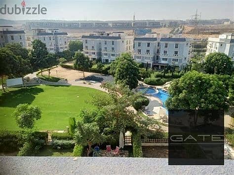 5 جيزه بلاتوه4. jpg