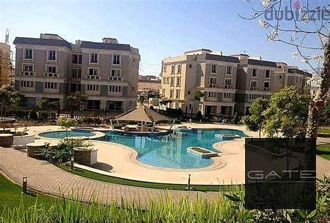 8 جيزه بلاتوه 7. jpg