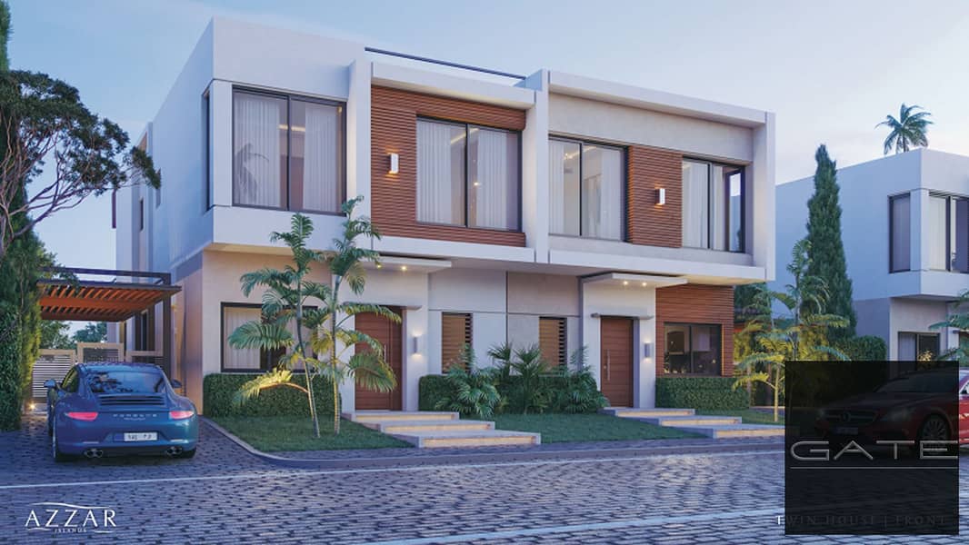 10 Twin-House-in-Azzar-North-Coast. png