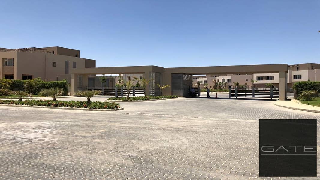 11 palm-valley-intrance. jpg