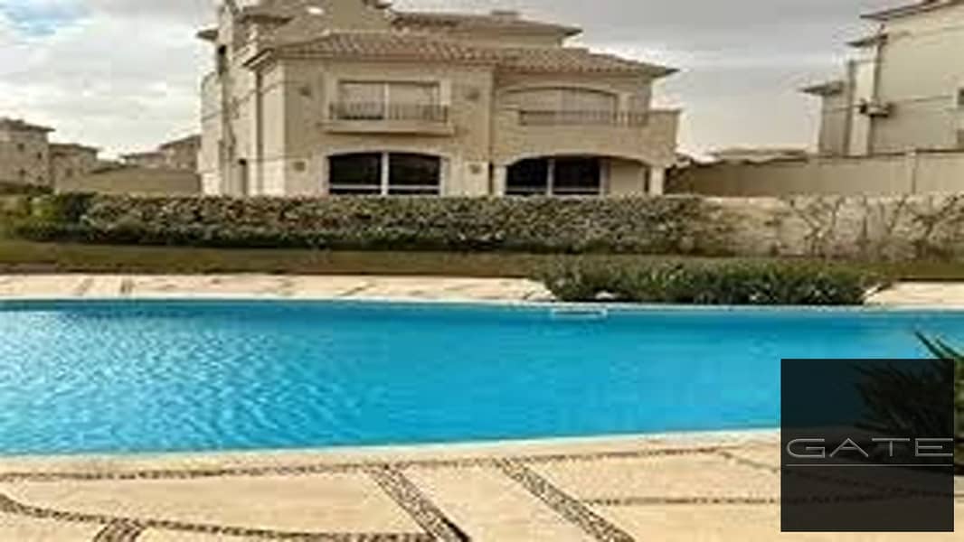 8 الباتيو 6 3. jpg