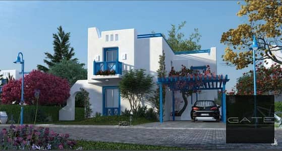 شاليه 2 غرفة نوم للبيع في الساحل الشمالي، مطروح - Standalone-225-m2-Paros-MOUNTAIN-VIEW-RAS-EL-HIKMA - Copy. jpg شاليه 2 غرفة نوم للبيع في الساحل الشمالي، مطروح - Standalone-225-m2-Paros-MOUNTAIN-VIEW-RAS-EL-HIKMA - Copy. jpg