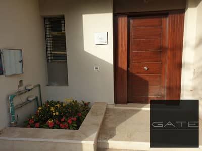 4 Bedroom Townhouse for Sale in 6th of October, Giza - WhatsApp Image 2026-01-18 at 7.06. 15 PM. jpeg