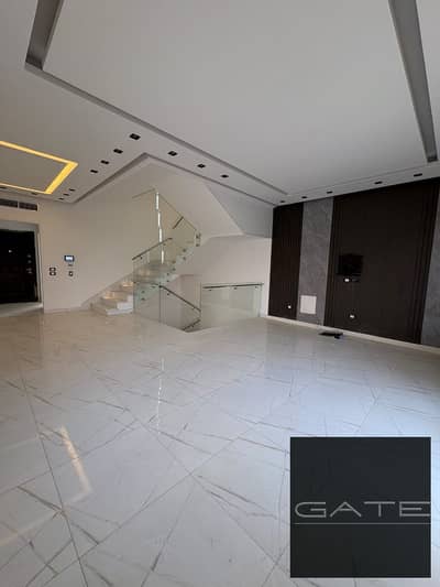 4 Bedroom Villa for Sale in 6th of October, Giza - WhatsApp Image 2026-04-01 at 2.11. 02 PM (1). jpeg