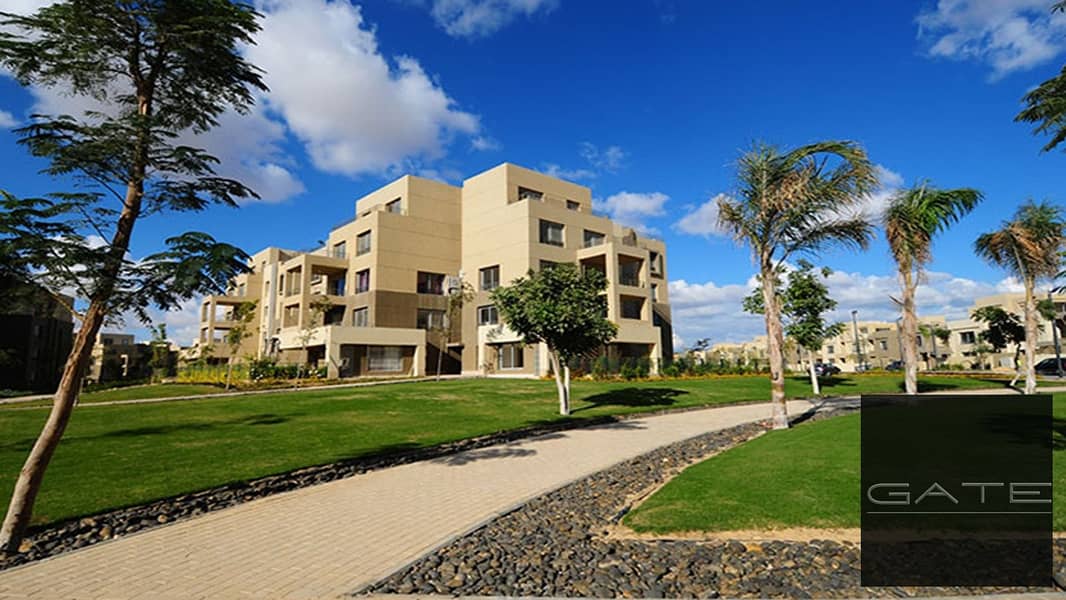 Lowest Price Townhouse for Sale in Palm Parks – Palm Hills – October Prime north-facing unit in a great location, ready to move in - Więcej
