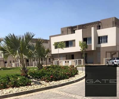 4 Bedroom Villa for Sale in Sheikh Zayed, Giza - IMG-20241107-WA0002 (1). jpg 4 Bedroom Villa for Sale in Sheikh Zayed, Giza - IMG-20241107-WA0002 (1). jpg
