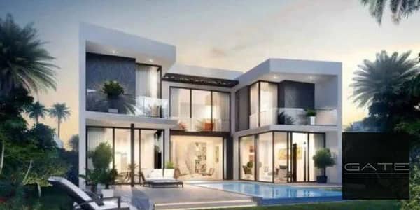 5 Bedroom Villa for Sale in 6th of October, Giza - WhatsApp Image 2026-05-13 at 4.17. 44 PM (1) - Copy. jpeg 5 Bedroom Villa for Sale in 6th of October, Giza - WhatsApp Image 2026-05-13 at 4.17. 44 PM (1) - Copy. jpeg