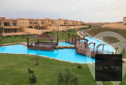 فیلا 10+ غرف نوم للبيع في الشيخ زايد، الجيزة - رويال-ميدوز-الشيخ-زايد. jpg فیلا 10+ غرف نوم للبيع في الشيخ زايد، الجيزة - رويال-ميدوز-الشيخ-زايد. jpg