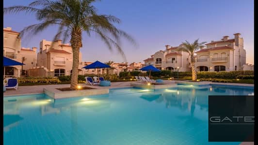 4 Bedroom Villa for Sale in 6th of October, Giza - 8ca2fab0-5ce9-47a0-98bc-1c4fb33d0beb. jpeg 4 Bedroom Villa for Sale in 6th of October, Giza - 8ca2fab0-5ce9-47a0-98bc-1c4fb33d0beb. jpeg