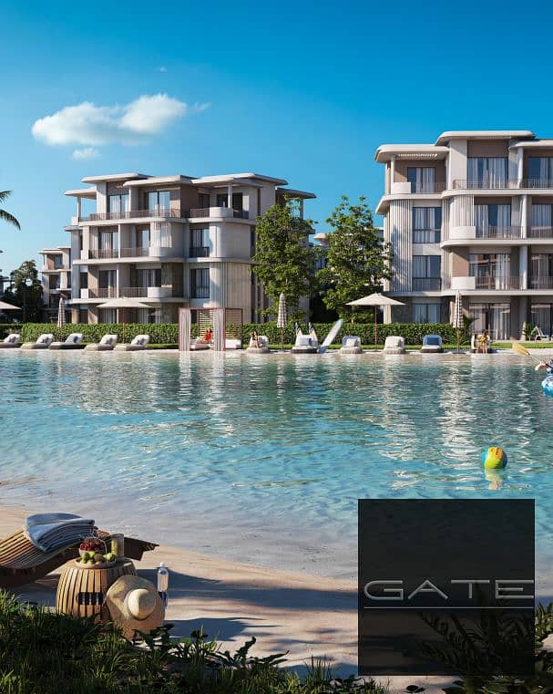 8 properties for sale in Koun Ras El Hikma. png