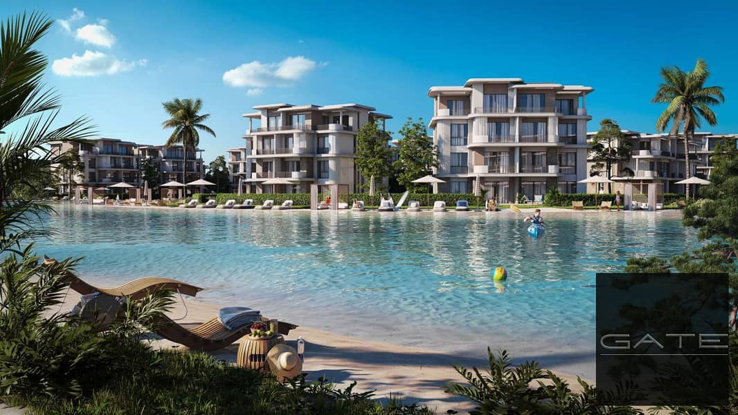 10 property for sale in Koun Ras El Hikma. jpg
