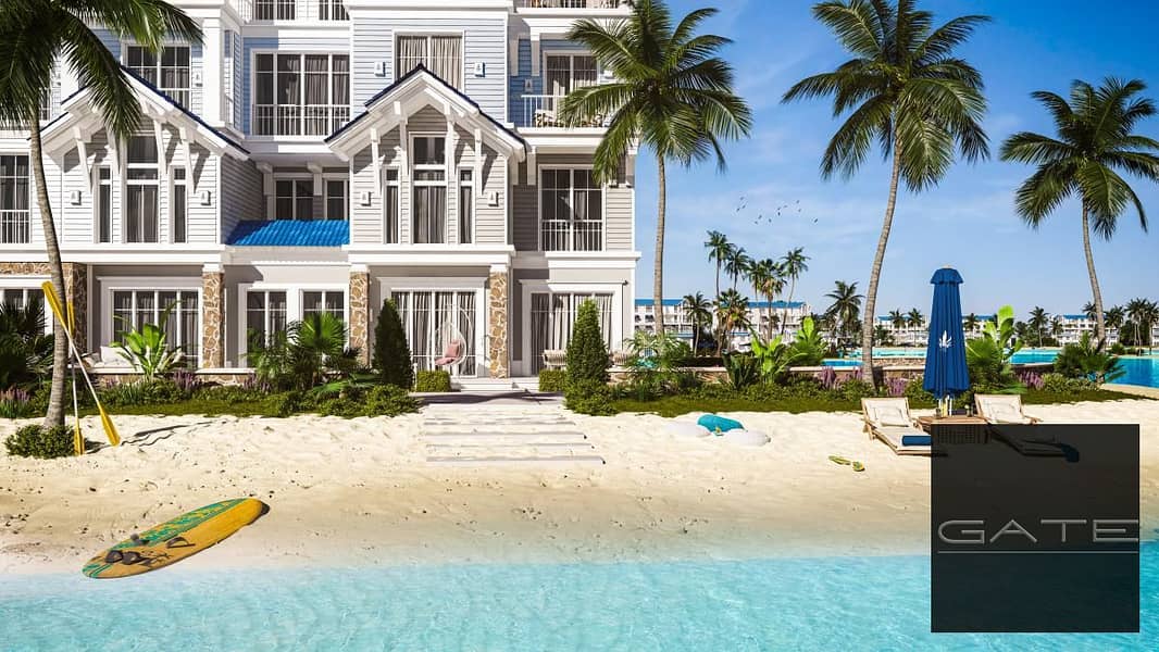 4 Beach House B. jpg