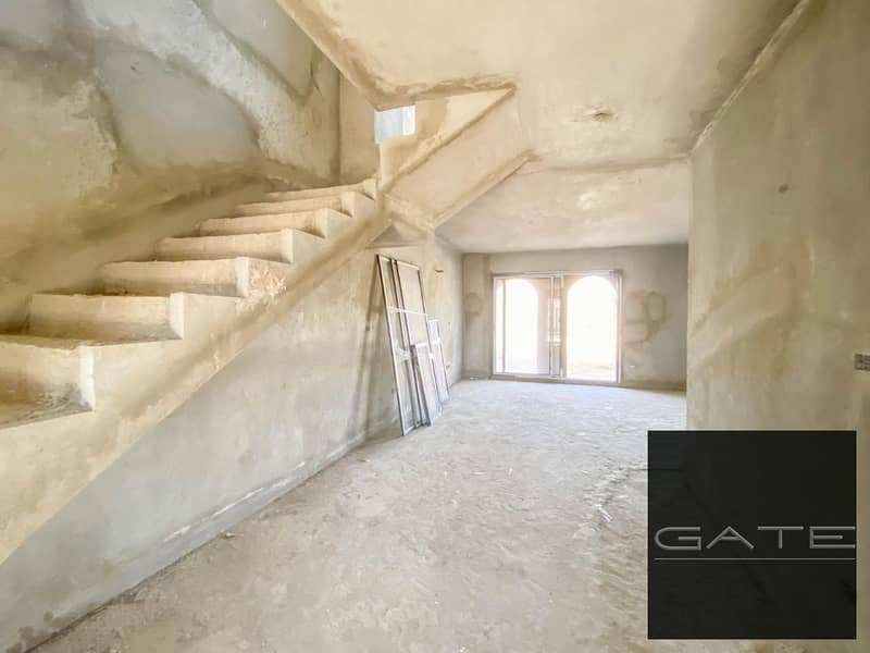 Racil | Twin house for sale in Vay Suedek in a prime location - Ansicht 6