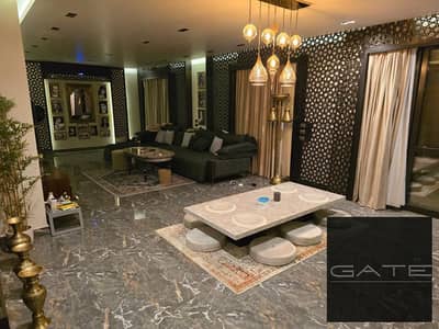 3 Bedroom Duplex for Sale in New Cairo, Cairo - WhatsApp Image 2026-06-02 at 2.07. 58 PM (2). jpeg