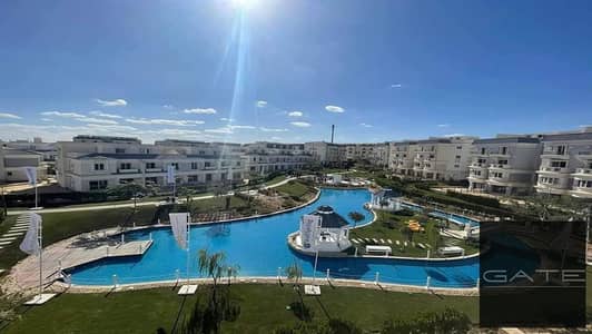 فیلا 4 غرف نوم للبيع في 6 اكتوبر، الجيزة - 00 (1). jpg فیلا 4 غرف نوم للبيع في 6 اكتوبر، الجيزة - 00 (1). jpg