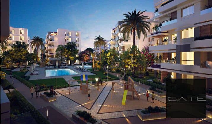 مشروع-بالم-هيلز-العلمين-الجديدة-Palm-Hills-New-Alamein. jpg مشروع-بالم-هيلز-العلمين-الجديدة-Palm-Hills-New-Alamein. jpg