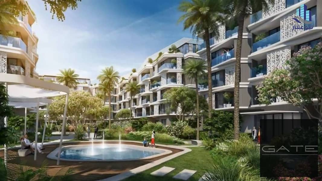 2 بادية-أكتوبر-بالم-هيلز-Badya-6-october-Palm-Hills. jpg