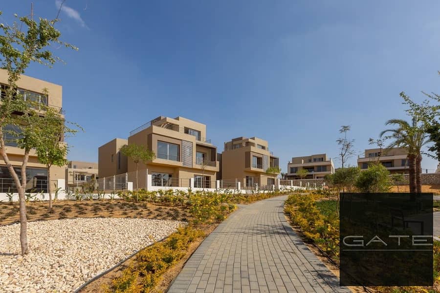 3 Palm-Hills-New-Cairo-11. jpg