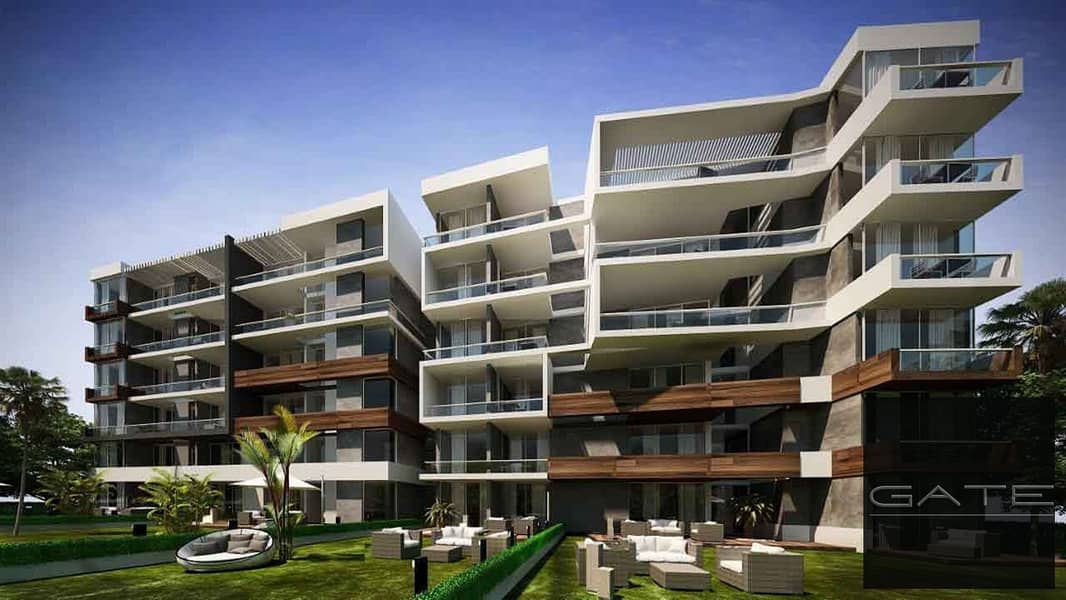 5 Apartments-For-Sale-in-Palm Hills New Cairo. jpg