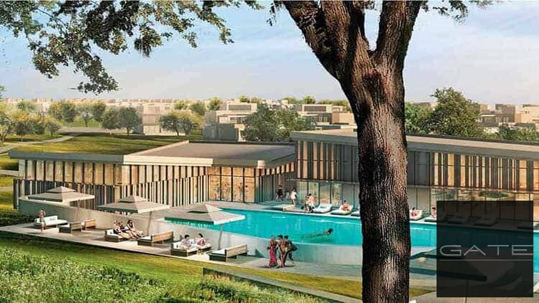 6 palm-hills-new-cairo-project-1. jpg