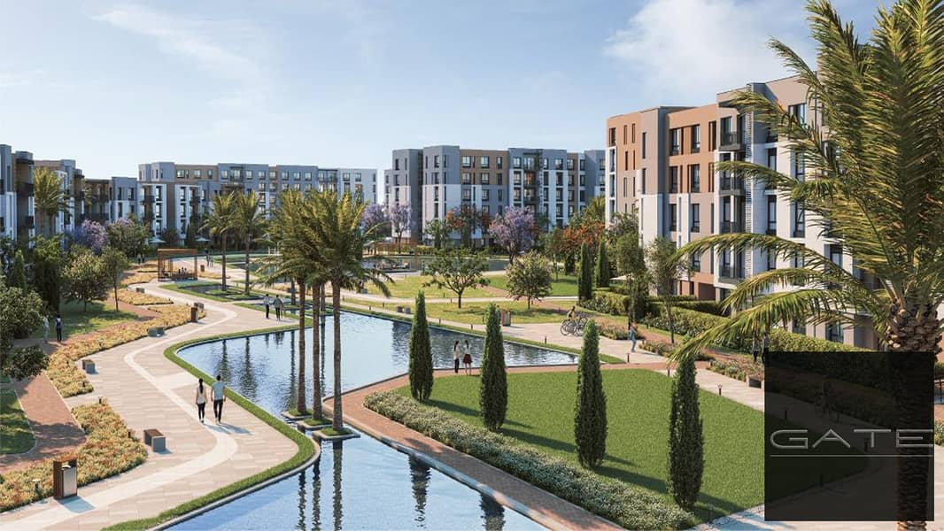 7 Hassan_Allam_Haptown_Apartment_1. jpg
