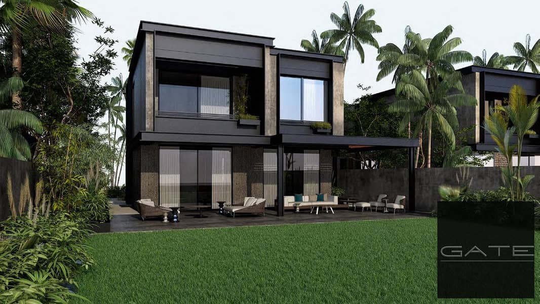 8 Stand-Alone-Villa-in-HapTown-Hassan-Allam. jpg
