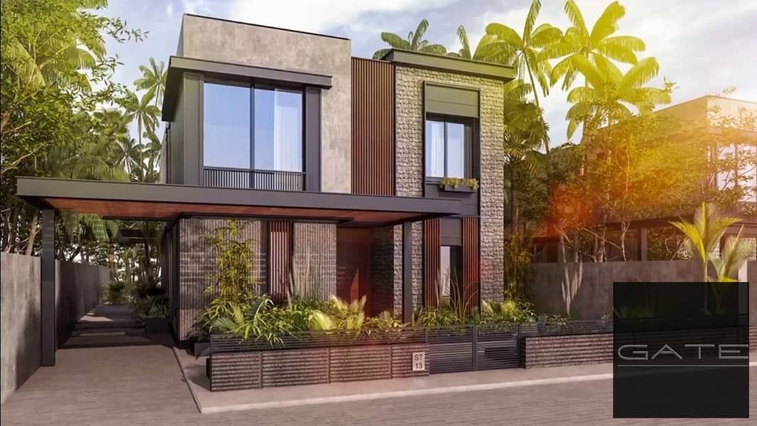 9 Villas-in-HapTown. jpg