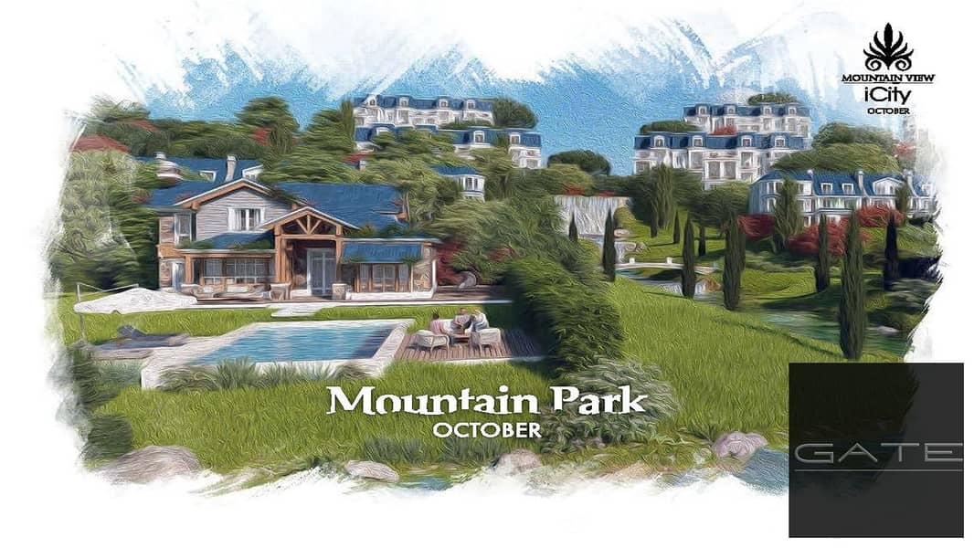 5 Mountain-Park-West-Brochure-1_Page_01. jpg