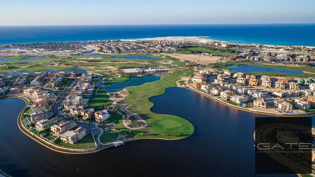 1Sites-International-Project-Marassi-01. jpg 1Sites-International-Project-Marassi-01. jpg