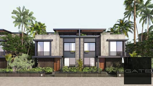 7 Bedroom Villa for Sale in Mostakbal City, Cairo - 952146. jpg