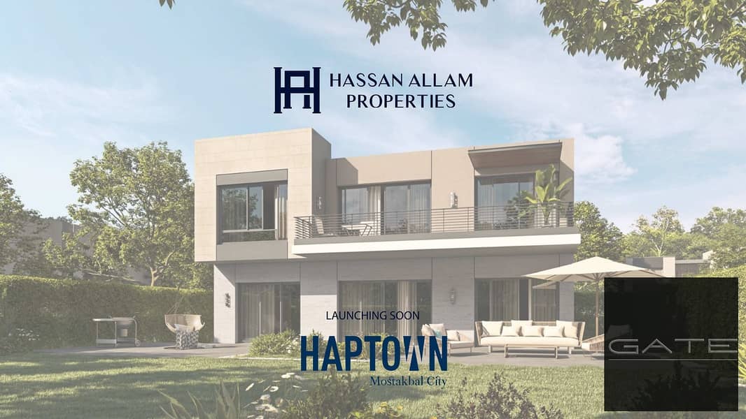 8 Hassan_Allam-_Haptown. jpg